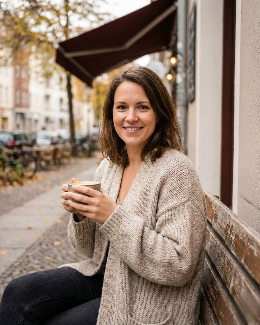 PULÓVRE & KARDIGÁNY