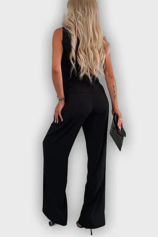 Hailiegh | Sofistikovaný set