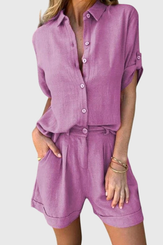 Cataleya™ | Letný set pre ženy