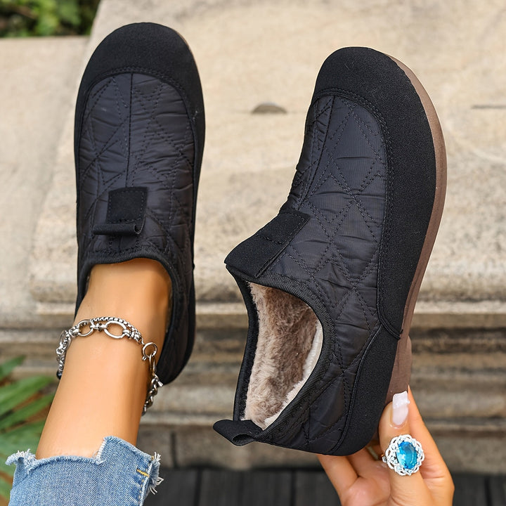 Dana | elegantné a pohodlné topánky