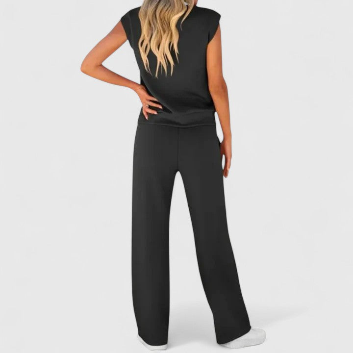 Idina | Pohodlná súprava