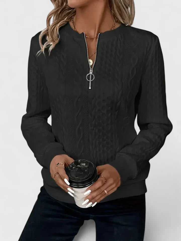 Ara | Pohodlný sveter