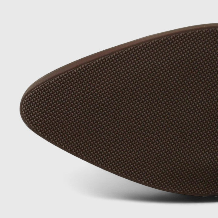 Raynlee | Elegantné Čižmy