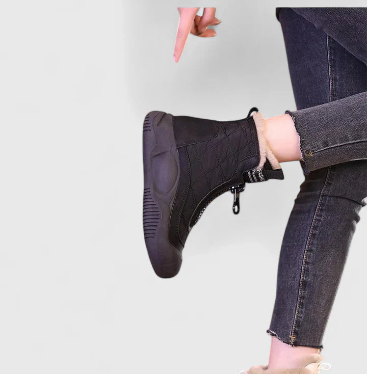 Miu | Ortopedické čižmy