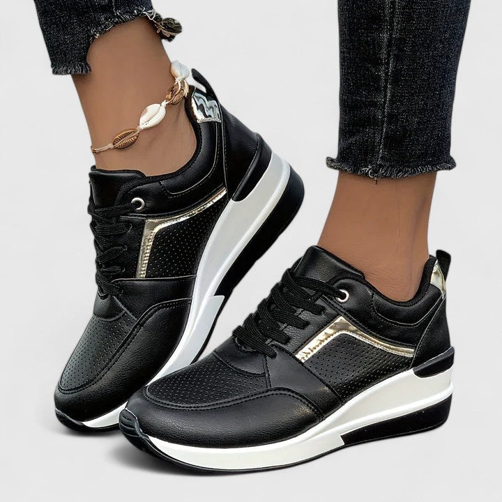 Novyssa | Ortopedické topánky