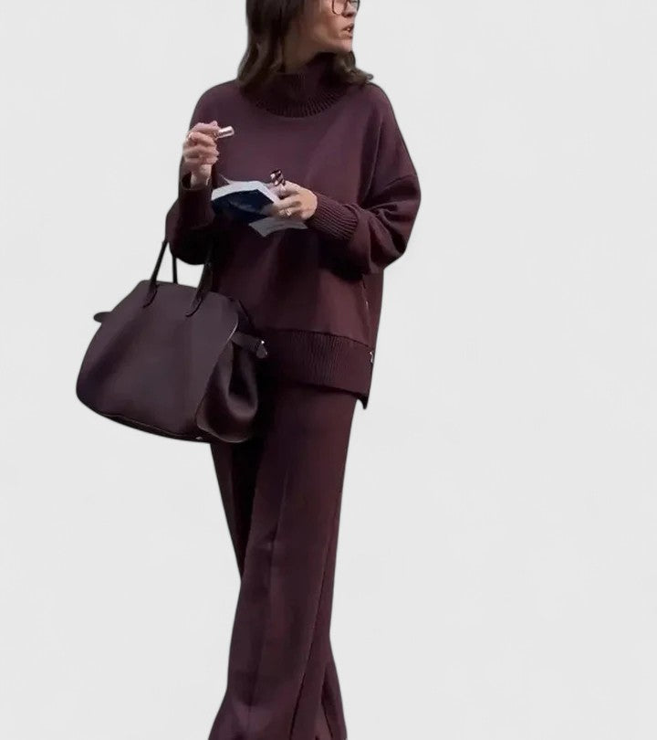 Avery | Sofistikovaná súprava