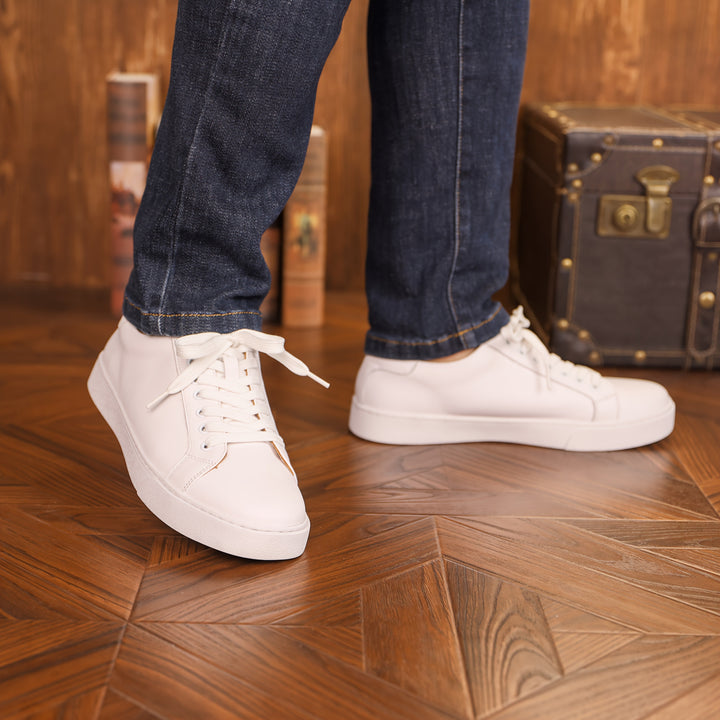 Mark | Klasické nízke topánky