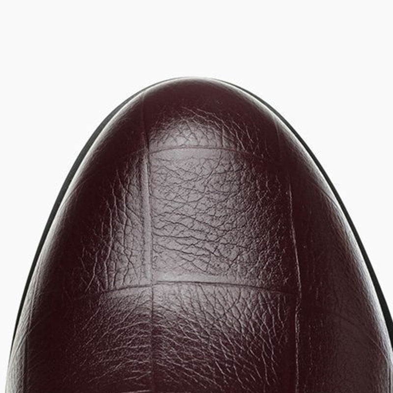 Elvira | elegantné a pohodlné topánky