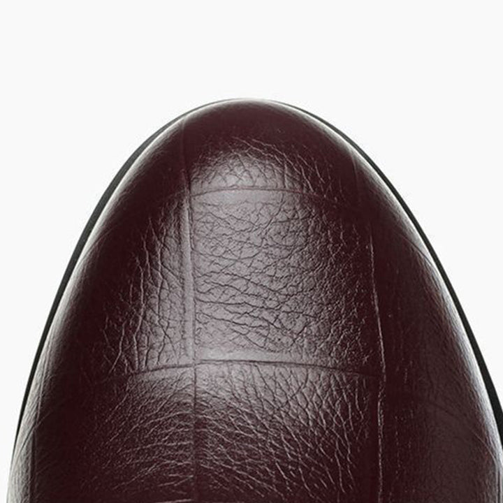 Elvira | elegantné a pohodlné topánky