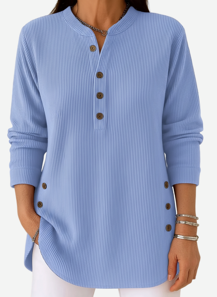 Taisie | Pohodlný sveter