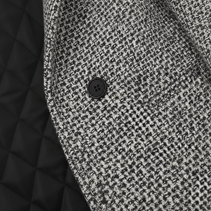 Amelia™ | Elegantná bunda