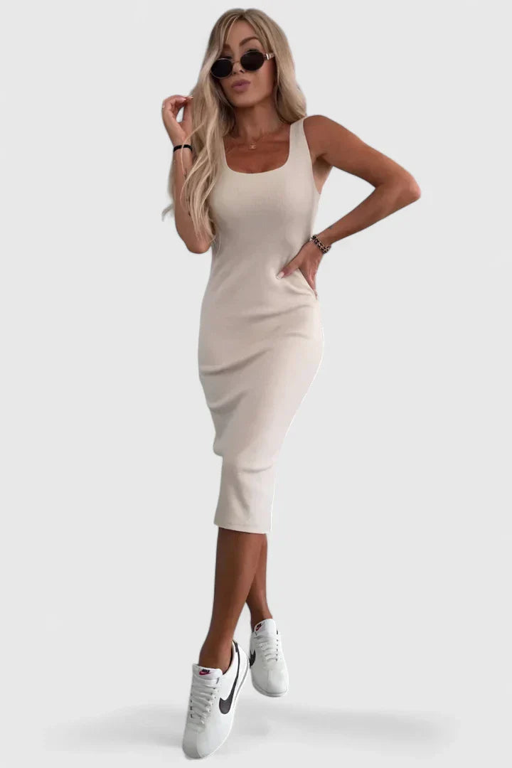 Leynara™ | Pohodlná Sada