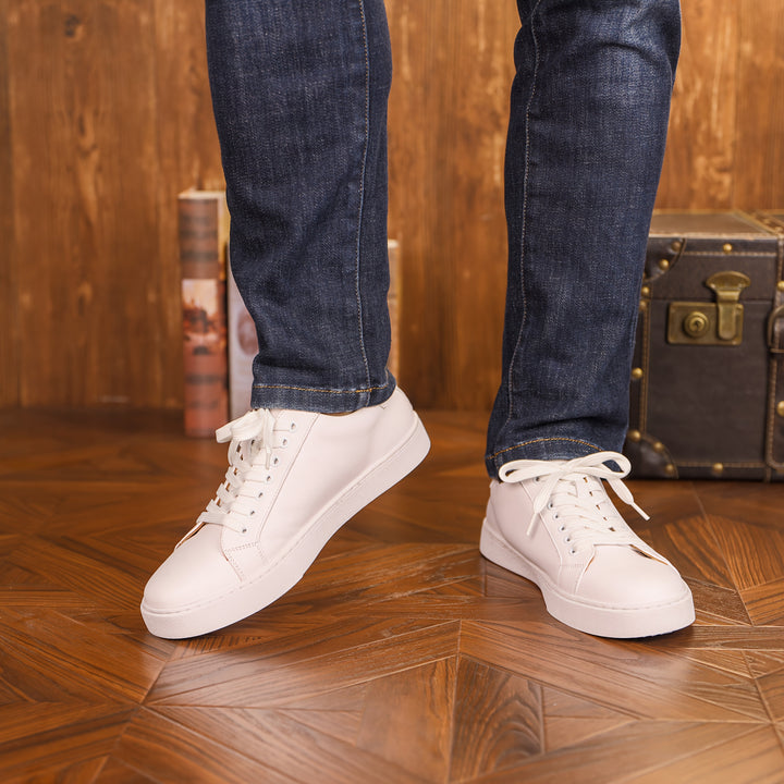 Mark | Klasické nízke topánky