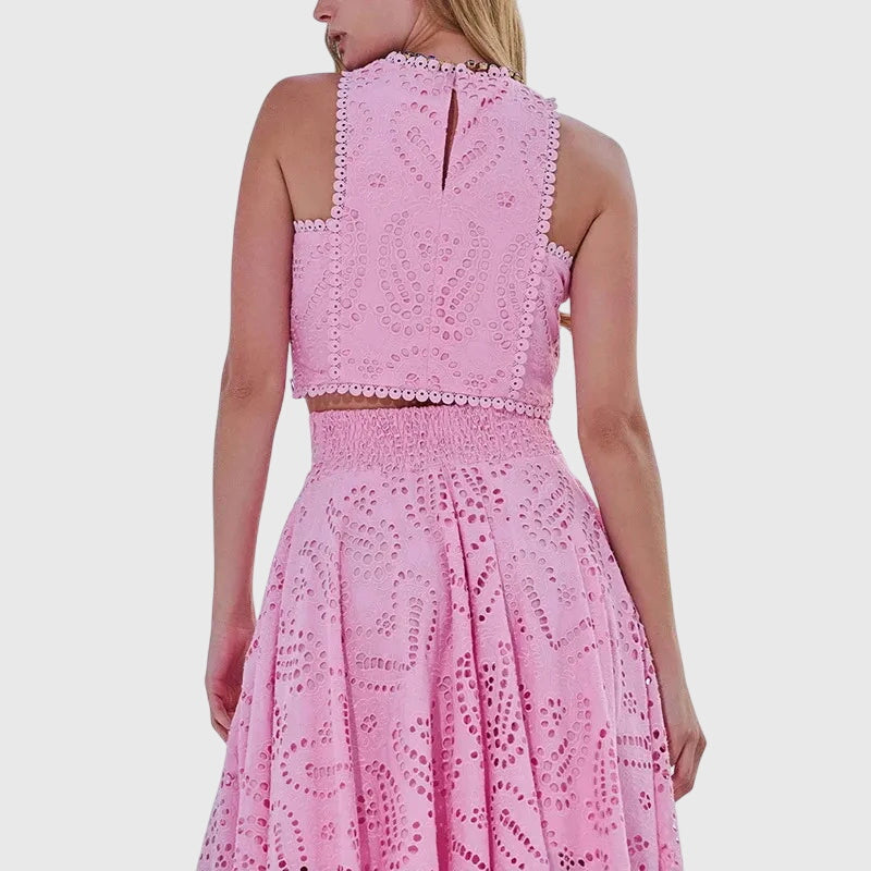 Tatiana™ | Elegantný set