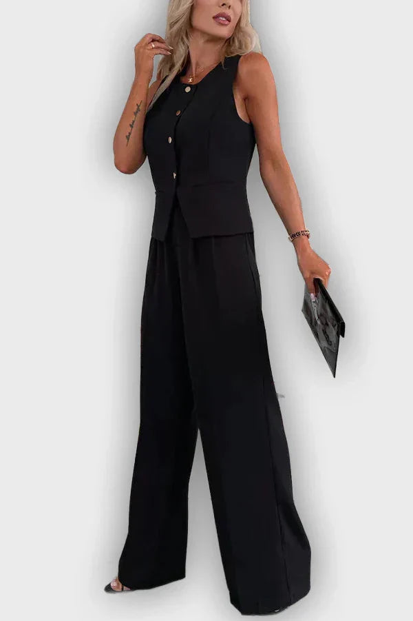 Hailiegh | Sofistikovaný set