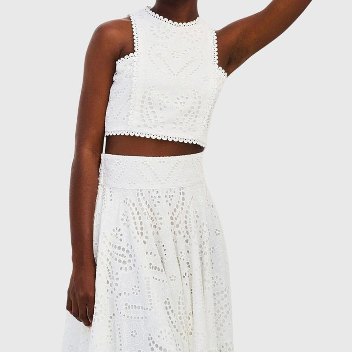 Tatiana™ | Elegantný set