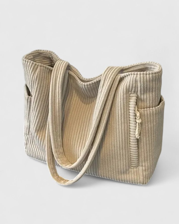 Angelique | Sofistikovaná Taška