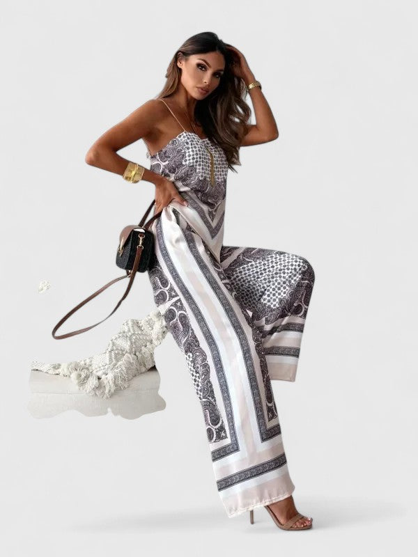 Carmen | Sofistikovaný dvojdielny set