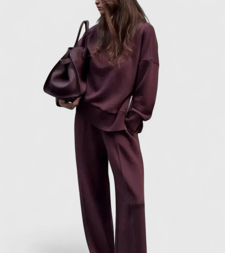 Avery | Sofistikovaná súprava