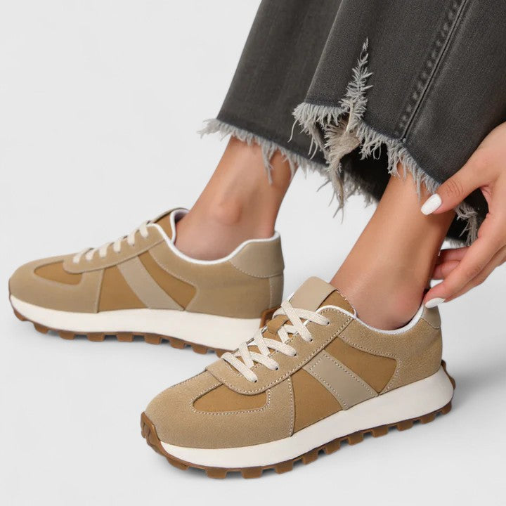 Gracelyn | Elegantné topánky