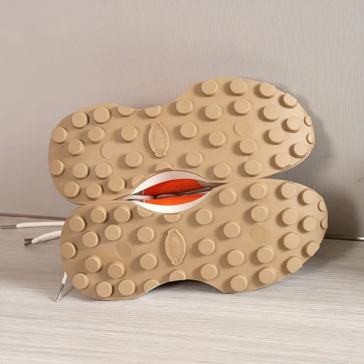 Katja | elegantné a pohodlné topánky