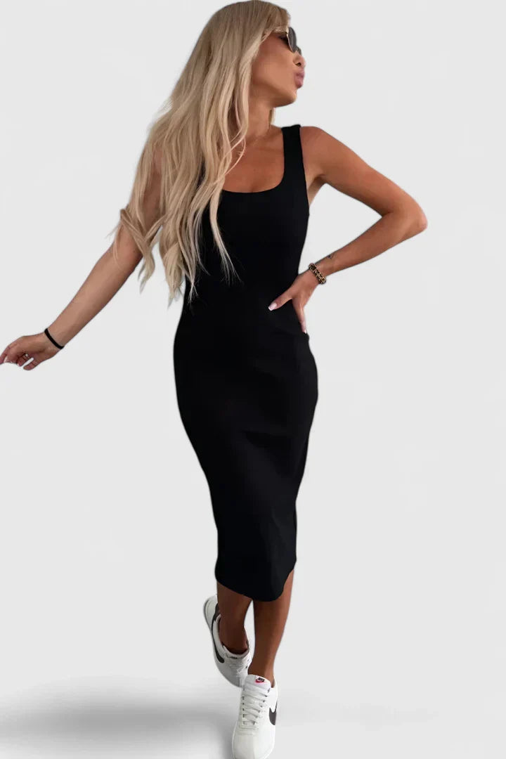 Leynara™ | Pohodlná Sada