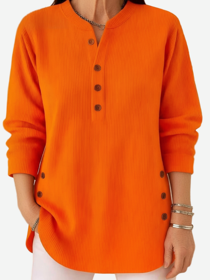 Taisie | Pohodlný sveter