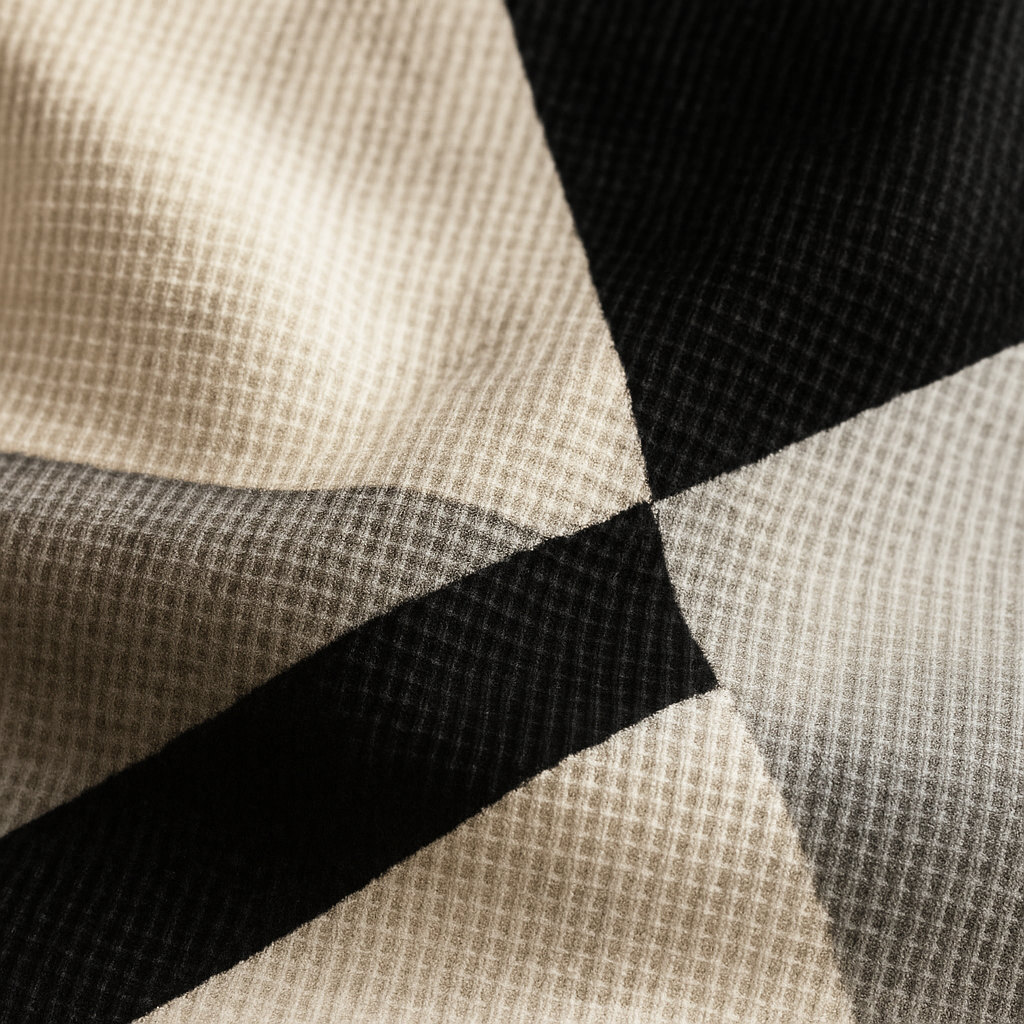 Léonie™ | Teplá Jednoduchosť