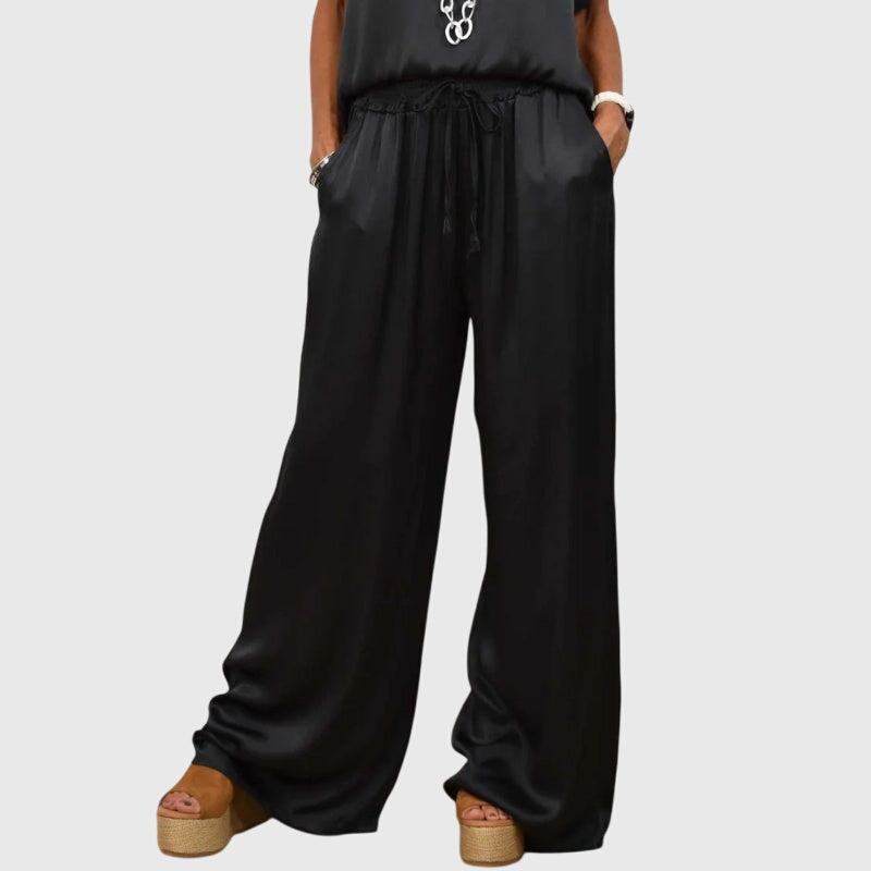 Kayla™ | Elegantný Dvojdielny Set