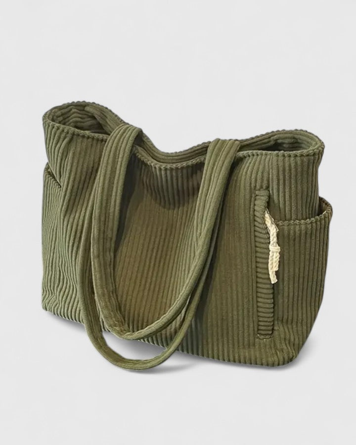 Angelique | Sofistikovaná Taška