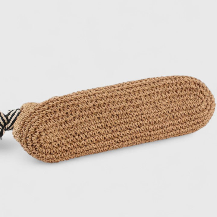 Lyra | Sofistikovaná Boho Taška