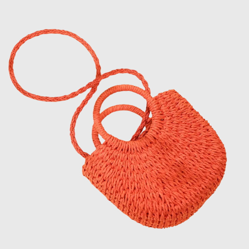 Amaya™ | Letná ramenná taška