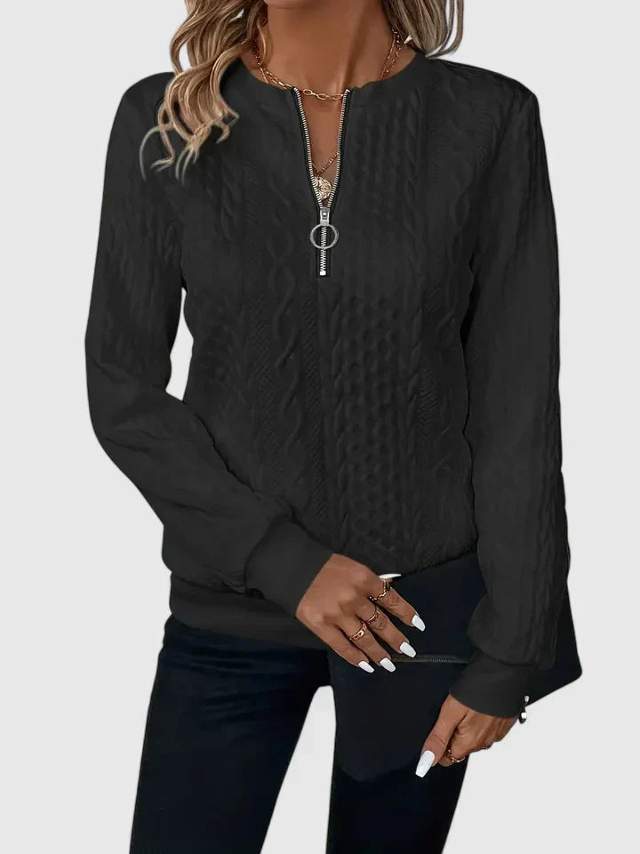 Ara | Pohodlný sveter