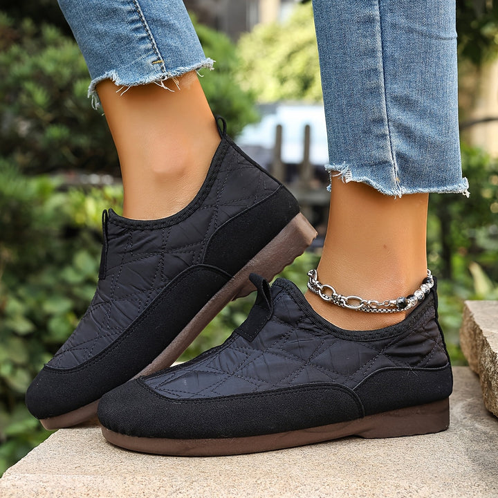 Dana | elegantné a pohodlné topánky