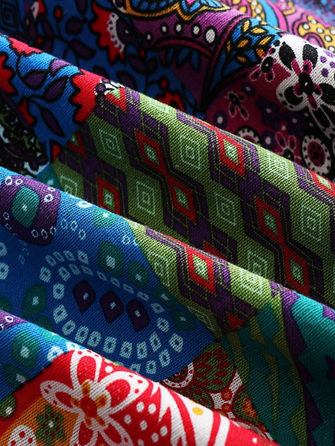 Rheighan | Pohodlná bunda