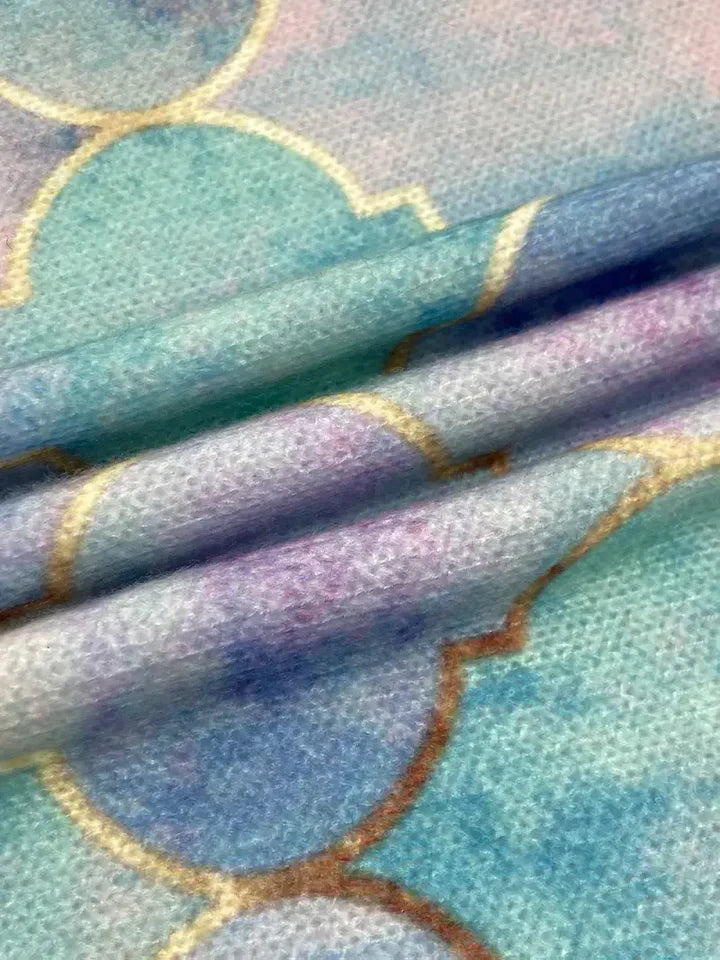 Selah | Sofistikovaný sveter