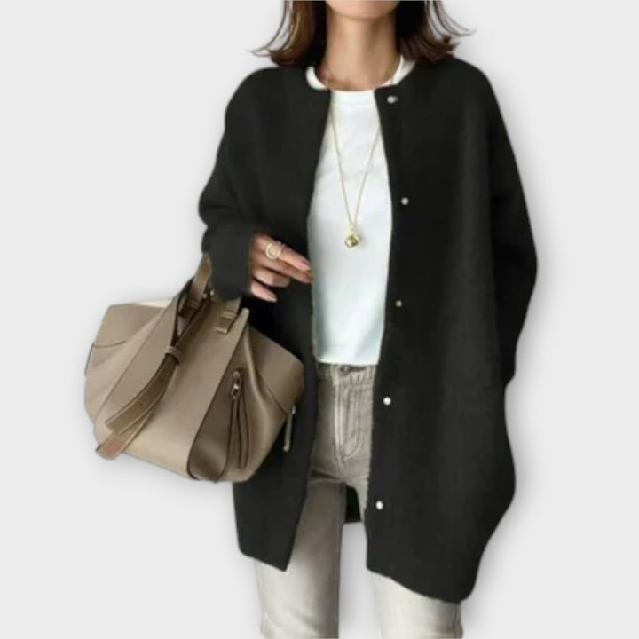 Lilly ｜ Elegantný sveter