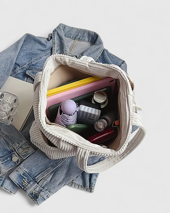 Angelique | Sofistikovaná Taška