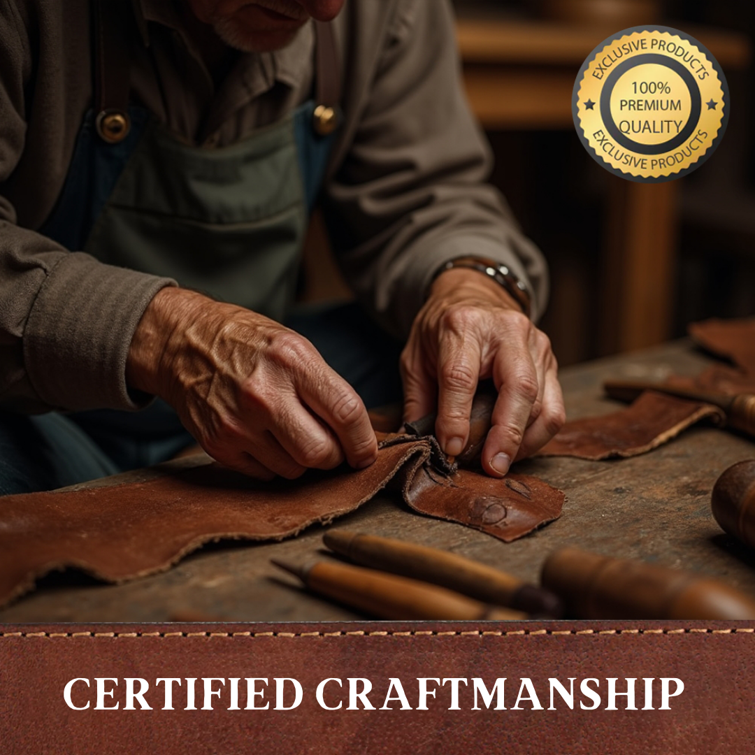 Bertolini | Klasické Oxfordské topánky