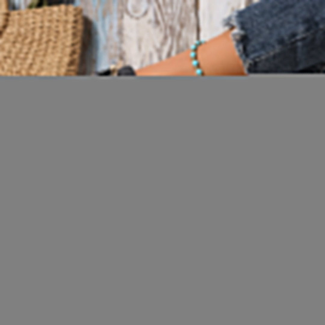 Kathryn | ľahké a pohodlné sandále