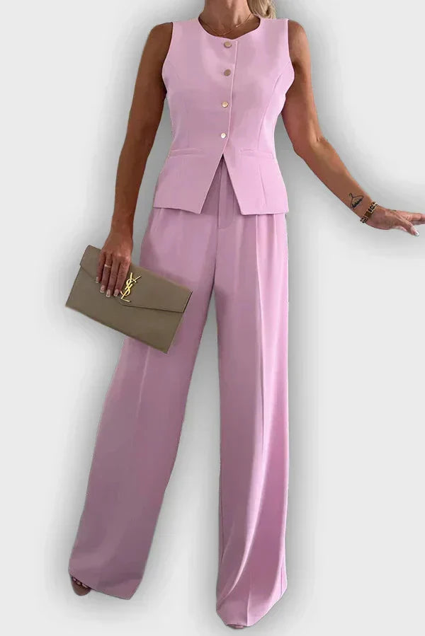 Hailiegh | Sofistikovaný set