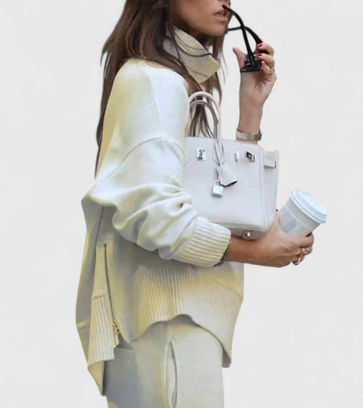 Avery | Sofistikovaná súprava