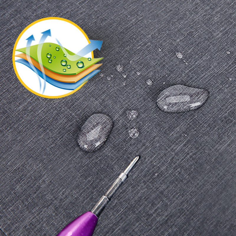 Monika｜Anti-krádežová taška cez rameno