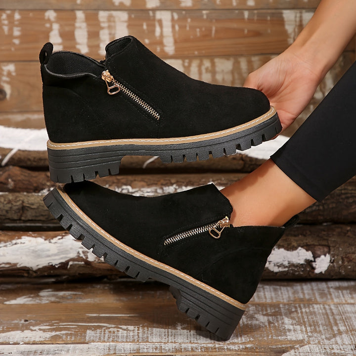 Raely™ | Ortopedické čižmy