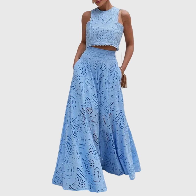 Tatiana™ | Elegantný set