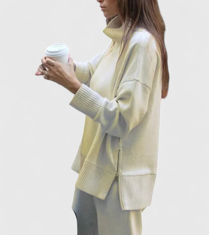 Avery | Sofistikovaná súprava