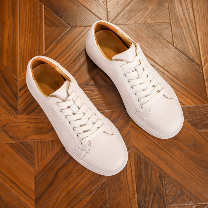 Mark | Klasické nízke topánky