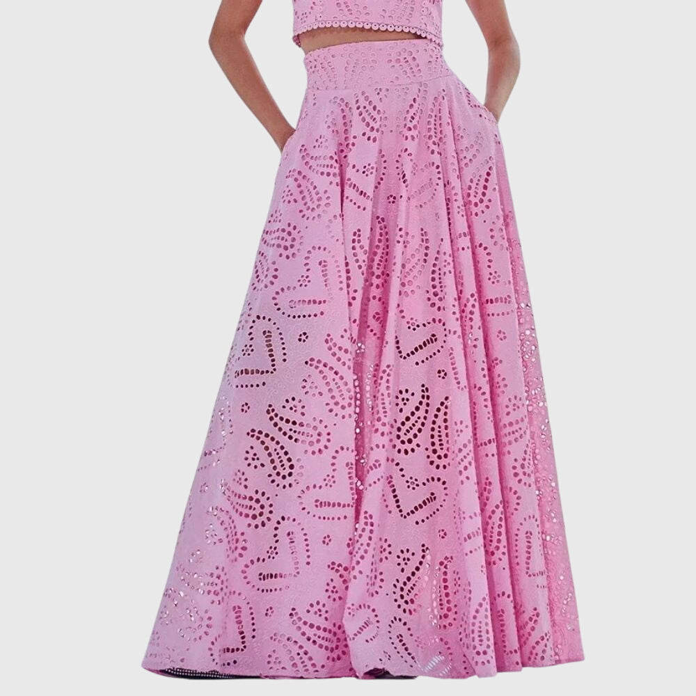 Tatiana™ | Elegantný set