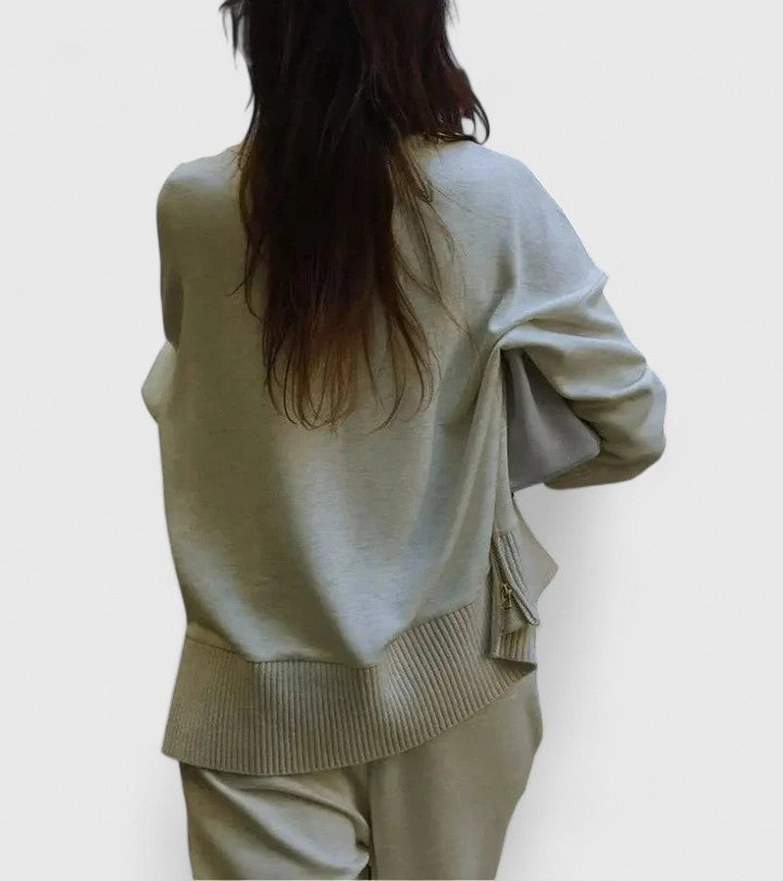 Avery | Sofistikovaná súprava