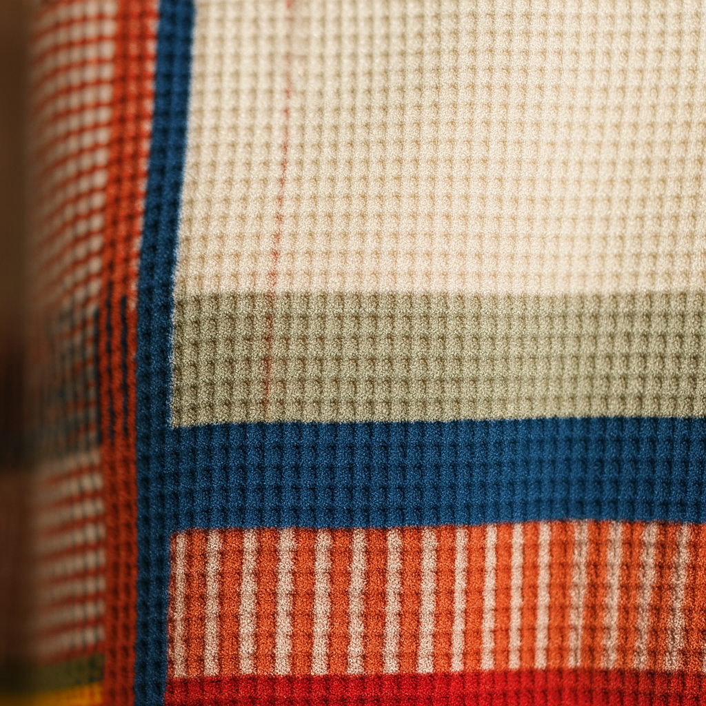 Héloïse™ | Elegantná rafinovanosť